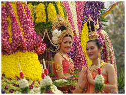 Tour du lịch Thái Lan 6 ngày 5 đêm, Tour đi Thái Lan 6 ngày 5 đêm - Tour du lich Thai Lan 6 ngay 5 dem, Tour di Thai Lan 6 ngay 5 dem